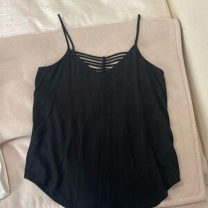 Ella Moss Tank